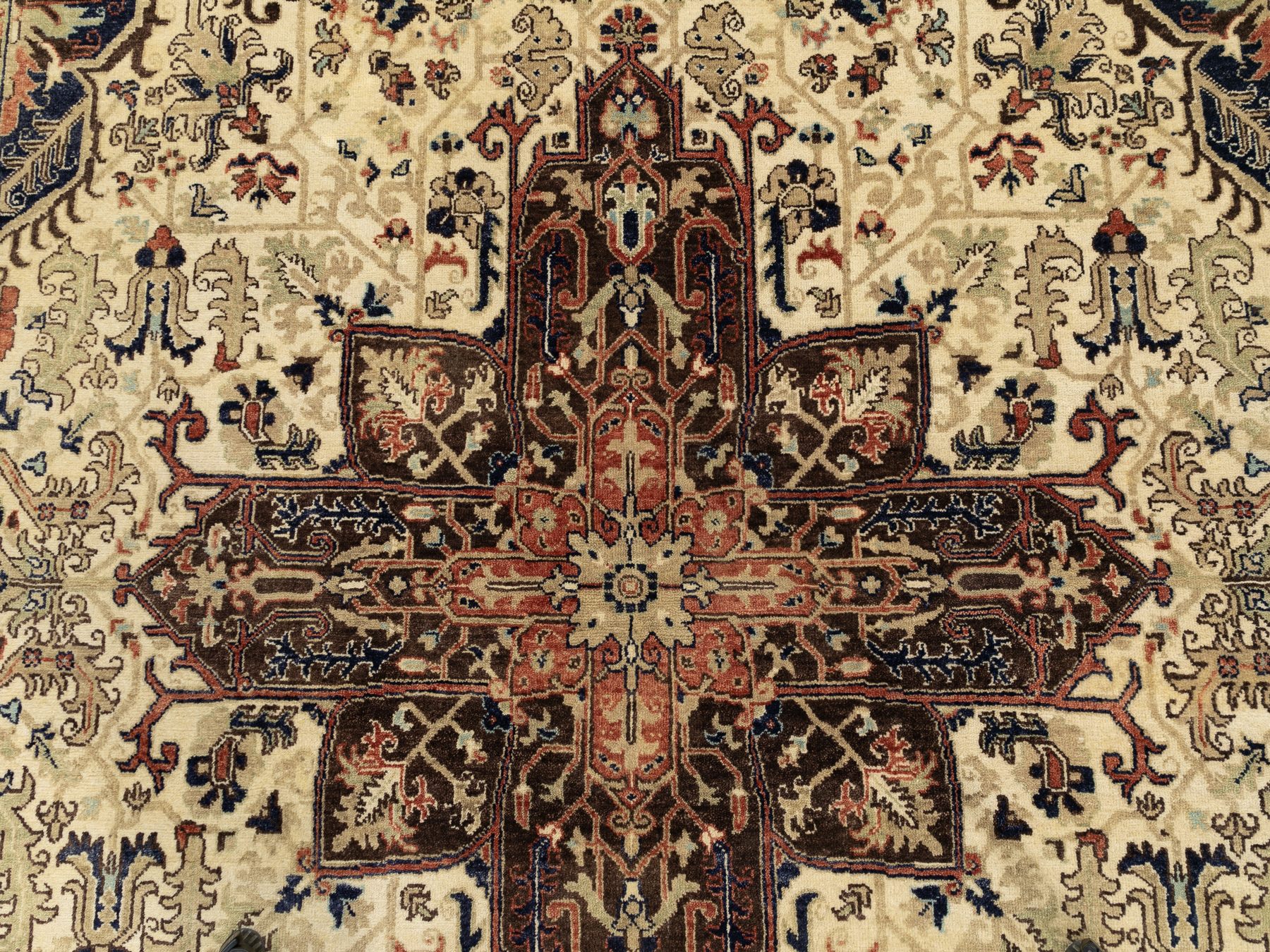 HerizRugs ORC530910